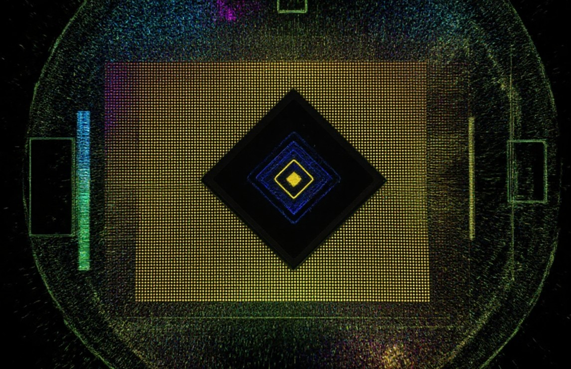 broken image